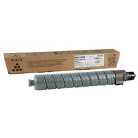 Ricoh MPC-4501- MPC5501 Orjinal Black Toner  (841583)