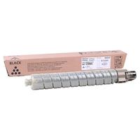 Ricoh MPC-4502 Black Orjinal Toner (841755)