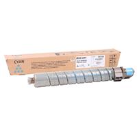 Ricoh MPC-5000E Orjinal Yellow Toner(841463)