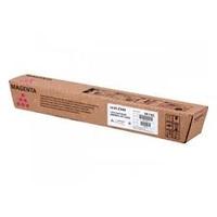 Ricoh MPC-5000E Orjinal Magenta Toner (841462)