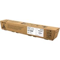 Ricoh MPC-5000E Orjinal Black Toner ( 841160 )