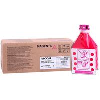 Ricoh MPC-6000 Orjinal Magenta Toner 842071