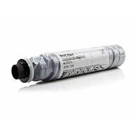 Ricoh TYP-1230D Orjinal Toner- MP 2000 DSM-615-616-618-620-716-721