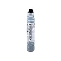 Ricoh TYP-1230D Orjinal Toner- MP 2000 DSM-615-616-618-620-716-721