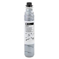 Ricoh TYPE-1230D  Muadil Toner AF.2015/2018/ MP1600/2000