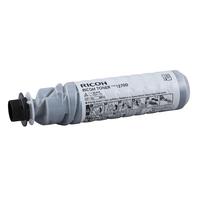 Ricoh TYPE-1270D/- P201 Orjinal Toner  (888261)