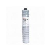 Ricoh TYPE-6210D- MP9002 Orjinal Toner  885098