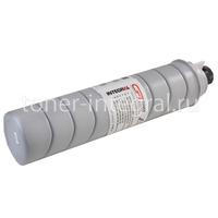 Ricoh TYPE-6210D INTEGRAL TONER
