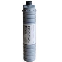 Ricoh TYPE-6210D/MP-9002 Muadil Toner