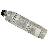 Ricoh TYPE MP-4500-MP5002 Orjinal Toner  (841347/840041/841348)