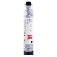 Ricoh TYPE-1220D Orjinal Toner (888087)