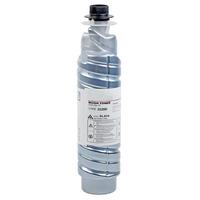 Ricoh Type-2220D Muadil  Toner  MP-2353-2550-3010-3352