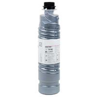 Ricoh Type-3210D Muadil Toner 2035/2045/3035/3045/