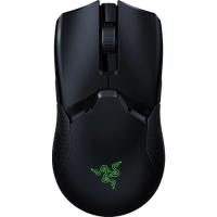 Razer Viper Ultimate Siyah Kablosuz Oyuncu Mouse RZ01-03050100-R3G1