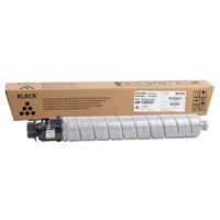 Ricoh  MPC-4503-5503-6003 Black Orjinal Toner