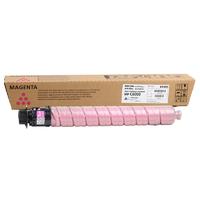 Ricoh  MPC-4503-5503-6003 Magenta Orjinal Toner