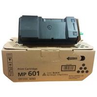 Ricoh MP-501 MP-601 Muadil Toner