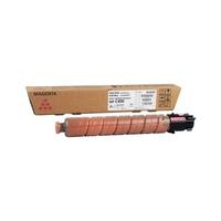 Ricoh MP-C300/400/401 Magenta Muadil Toner  842040