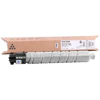 Ricoh MP-C300/400/401 Orjinal Black Toner - 842038