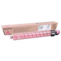 Ricoh MPC-3503 Magenta Orjinal Toner (841819)