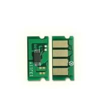 Ricoh SP3400H/406465 BLACK Chip