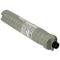 Ricoh TYPE MP1350/8135/LD1135 Black Toner   (888261)