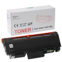 SAMSUNG D116L Muadil Toner  (3.000 sf)