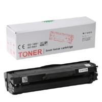 SAMSUNG MLT-D101 - Chipli Muadil Toner (1.500 sf)