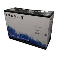 SAMSUNG MLT D103L Muadil Toner - 2955/2950
