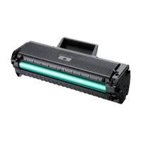 SAMSUNG MLT-D111  Muadil Toner (1.000 sf )