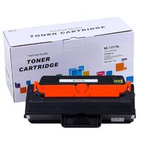 SAMSUNG MLT D115L Muadil Toner