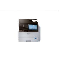 SAMSUNG SL-M5370LX Fotokopi Yazıcı Tarayıcı