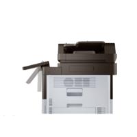 SAMSUNG SL-M5370LX Fotokopi Yazıcı Tarayıcı