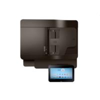 SAMSUNG SL-M5370LX Fotokopi Yazıcı Tarayıcı