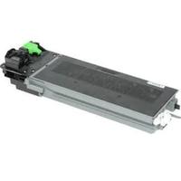 Sharp AR-020T Muadil Toner AR-5516/5520