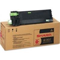 Sharp AR-202LT Orjinal Toner  AR M160/163/165/201/205/206/207