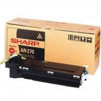Sharp AR-270LT Orjinal Toner  AR-215/ 235/275/AR-M236/276