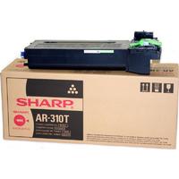 Sharp AR-310LT Orjinal Toner  AR-M5625/5631/AR-M256 /316