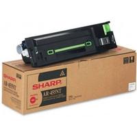 Sharp AR-455LT Orjinal Toner ARM 351/451