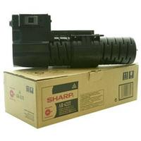Sharp AR-621LT  Orjinal Toner AR-M550U/620U/700U/MX-M550U/620U/700U
