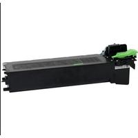 Sharp MX-235GT Muadil Toner AR-5618/5620/5623