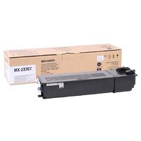 Sharp MX-237GT Orjinal Toner AR6020/6023/6026/6031