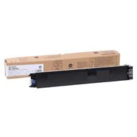 Sharp MX-27GTBA Black Orjinal Toner MX-2300/2700/4500