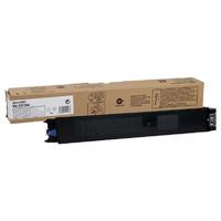 Sharp MX-31GTBA Black Orjinal Toner MX-2600/3100