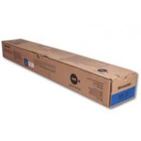 Sharp MX-31GTCA Cyan Orjinal Toner MX-2301/2600/3100