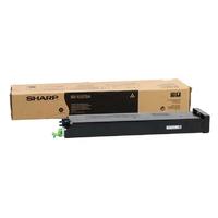 Sharp MX-45GTBA Black Orjinal Toner MX-3500/3501/4500