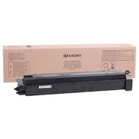 Sharp MX-500GT Orjinal Toner MX-M363/453/563/503