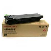 Sharp Ar-5516-5520 Orjinal Toner (AR-020T)