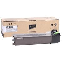 Sharp MXGT 235 Orjinal Toner- MX-235GT
