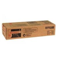 Sharp SF-216 Orjinal Toner -SF-2020/2016/2116/2118/2120
